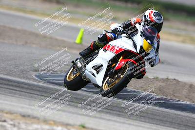 media/May-25-2025-Lets Ride (Sun) [[0ff033e448]]/C Group/1040am (Cotton Corners)/